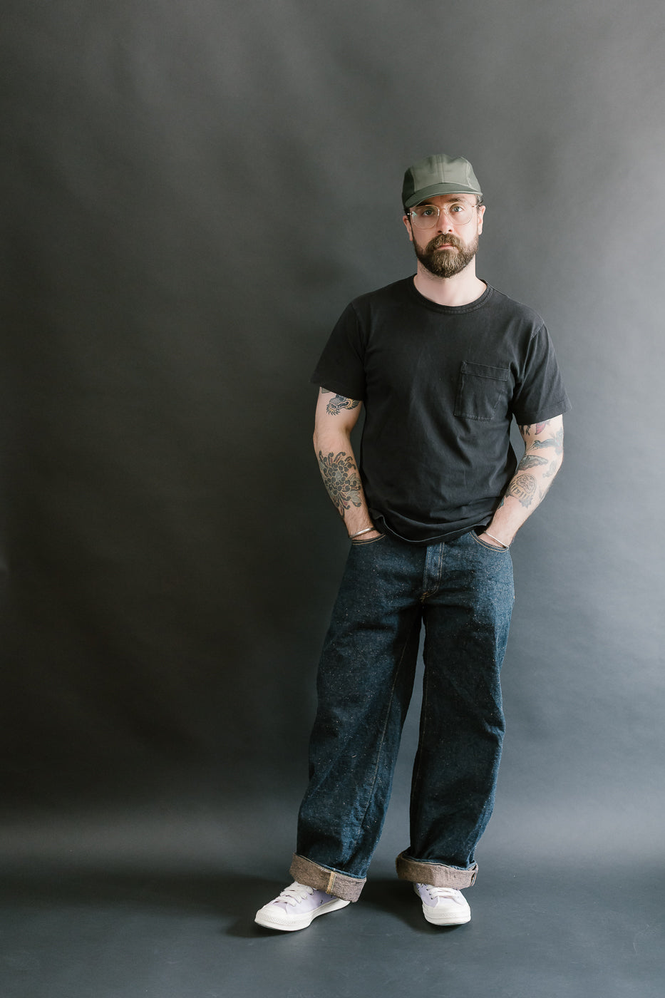 222CCD-MOCA - 15oz
