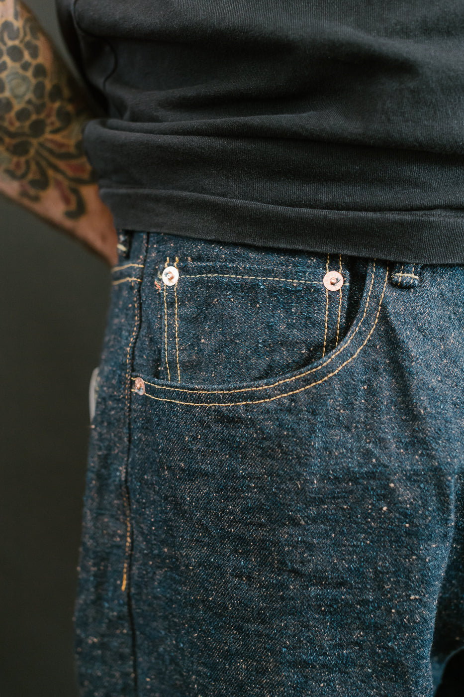 222CCD-MOCA - 15oz