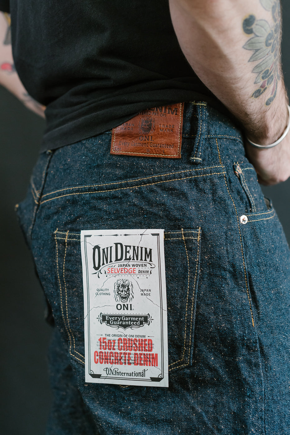 222CCD-MOCA - 15oz