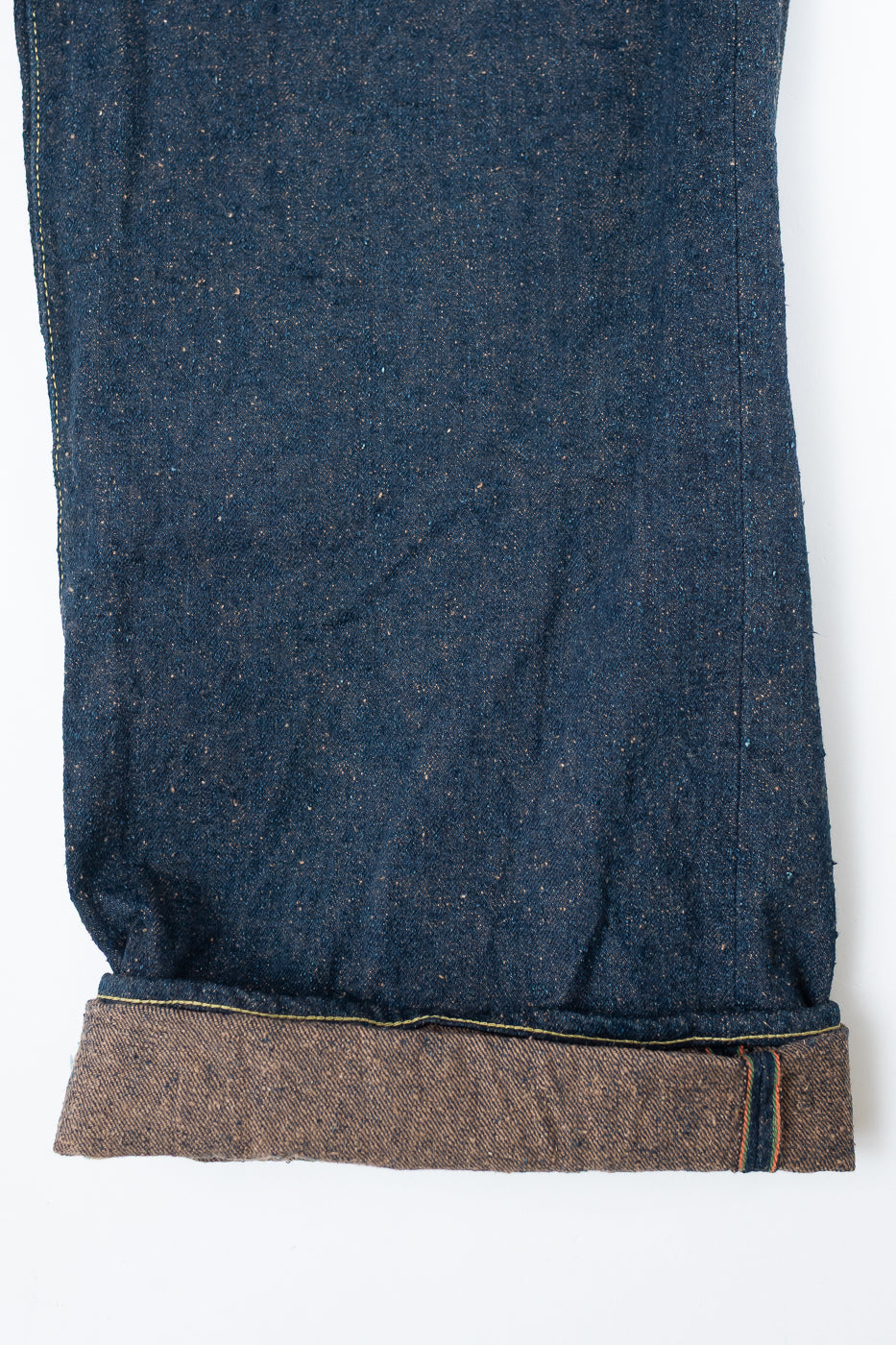 222CCD-MOCA - 15oz