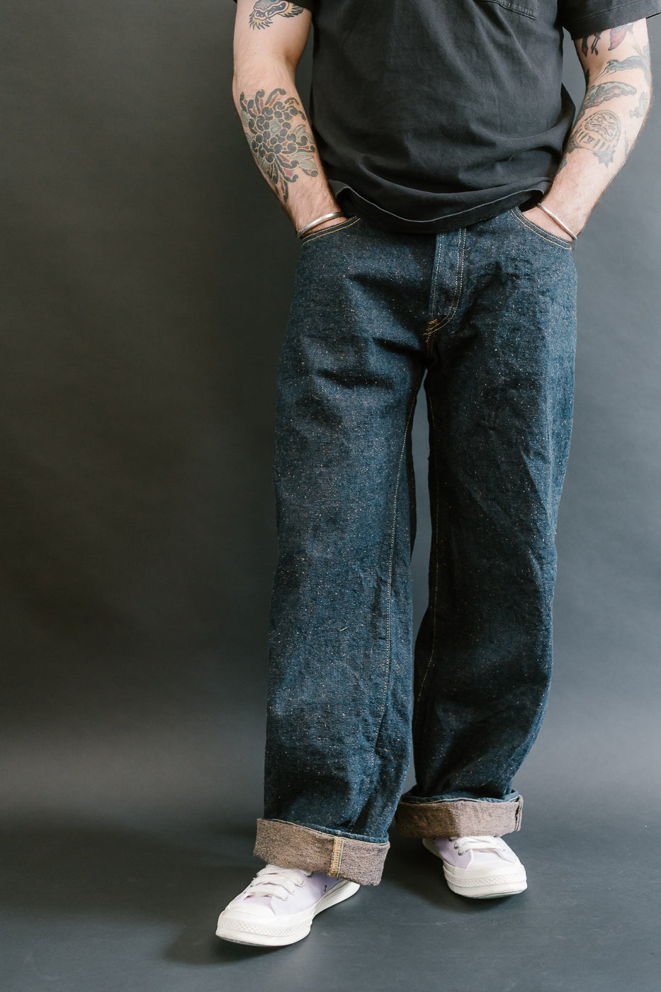 222CCD-MOCA - 15oz