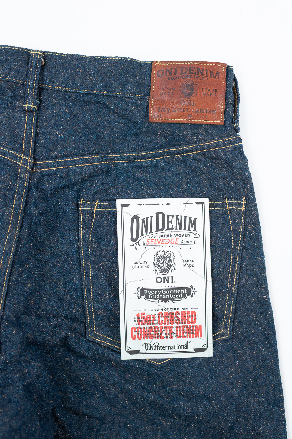 222CCD-MOCA - 15oz