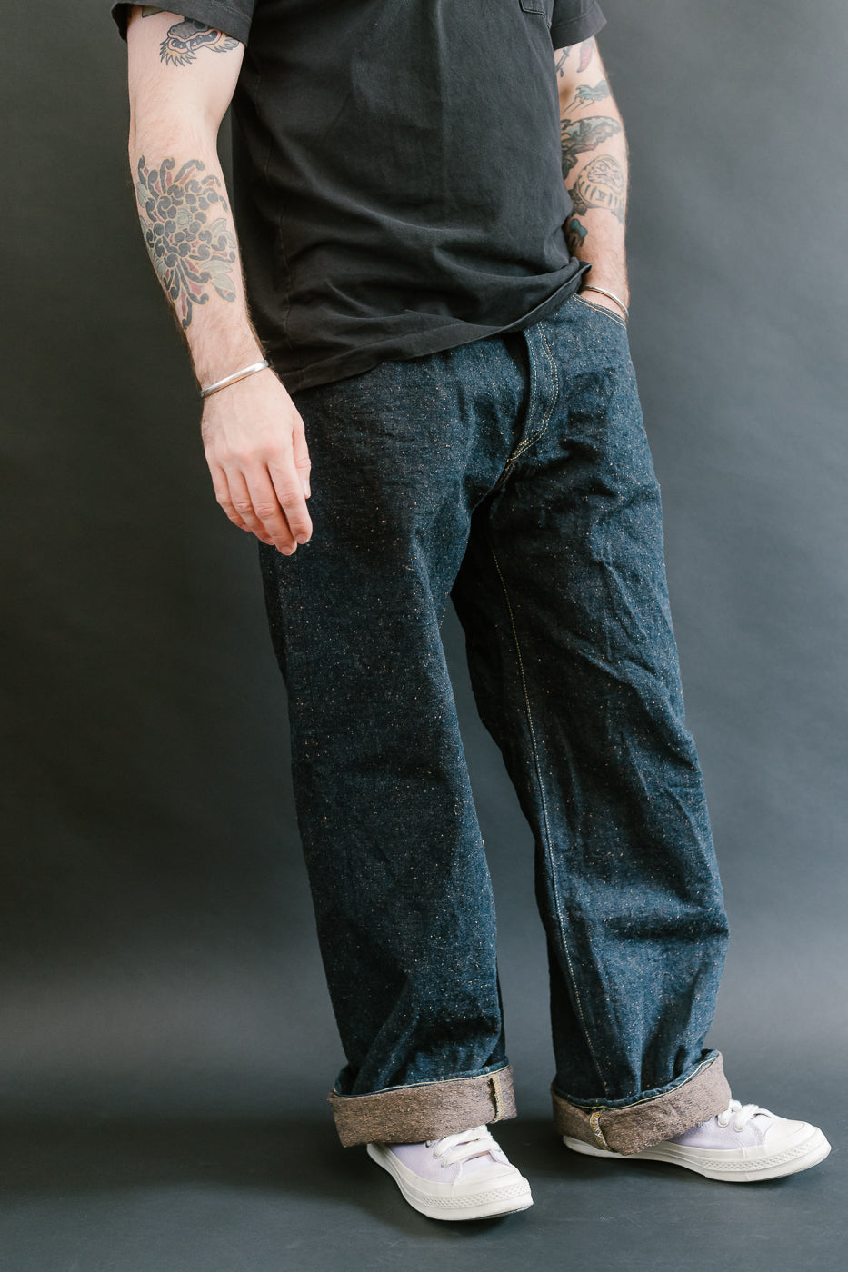 222CCD-MOCA - 15oz
