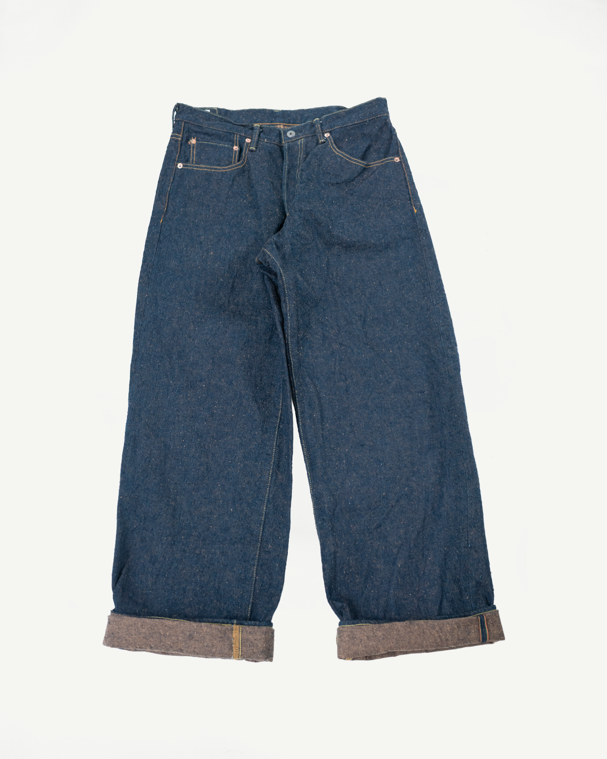 222CCD-MOCA - 15oz