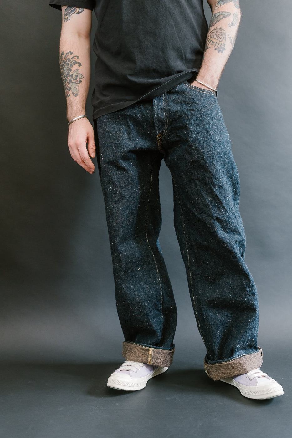 222CCD-MOCA - 15oz