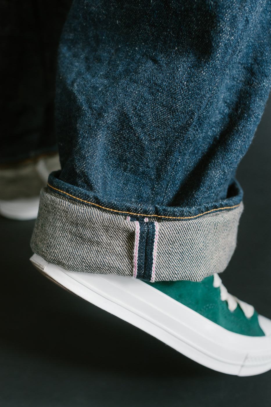 222ZR-BEG - 20oz