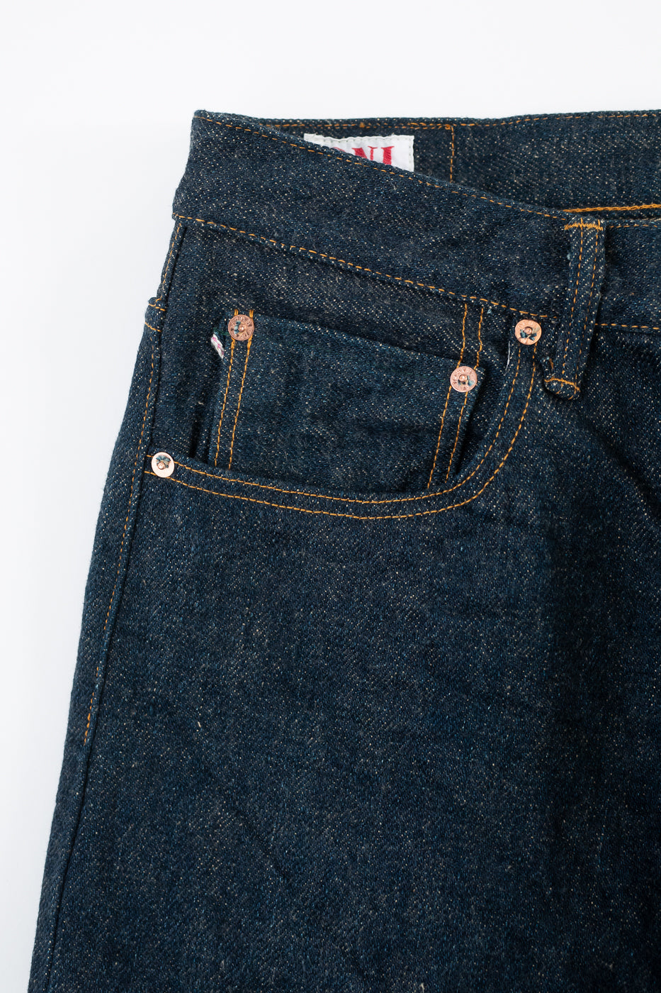 222ZR-BEG - 20oz