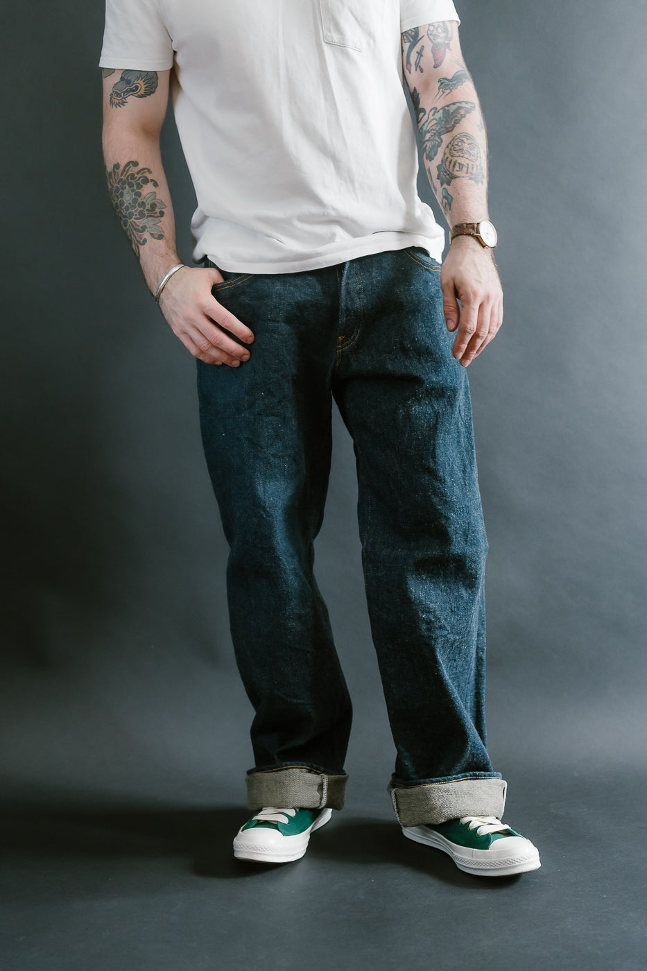 222ZR-BEG - 20oz