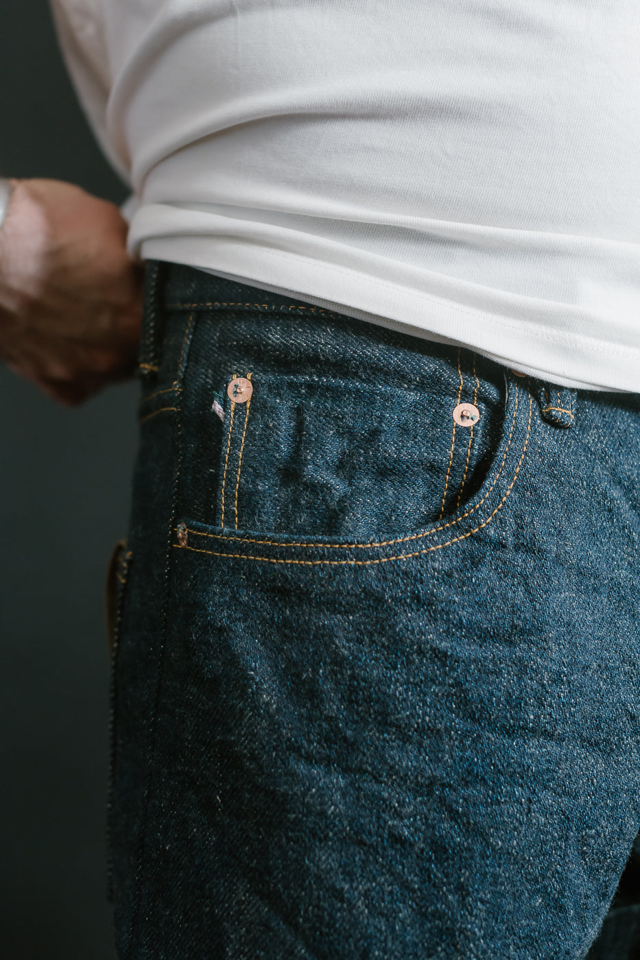 222ZR-BEG - 20oz