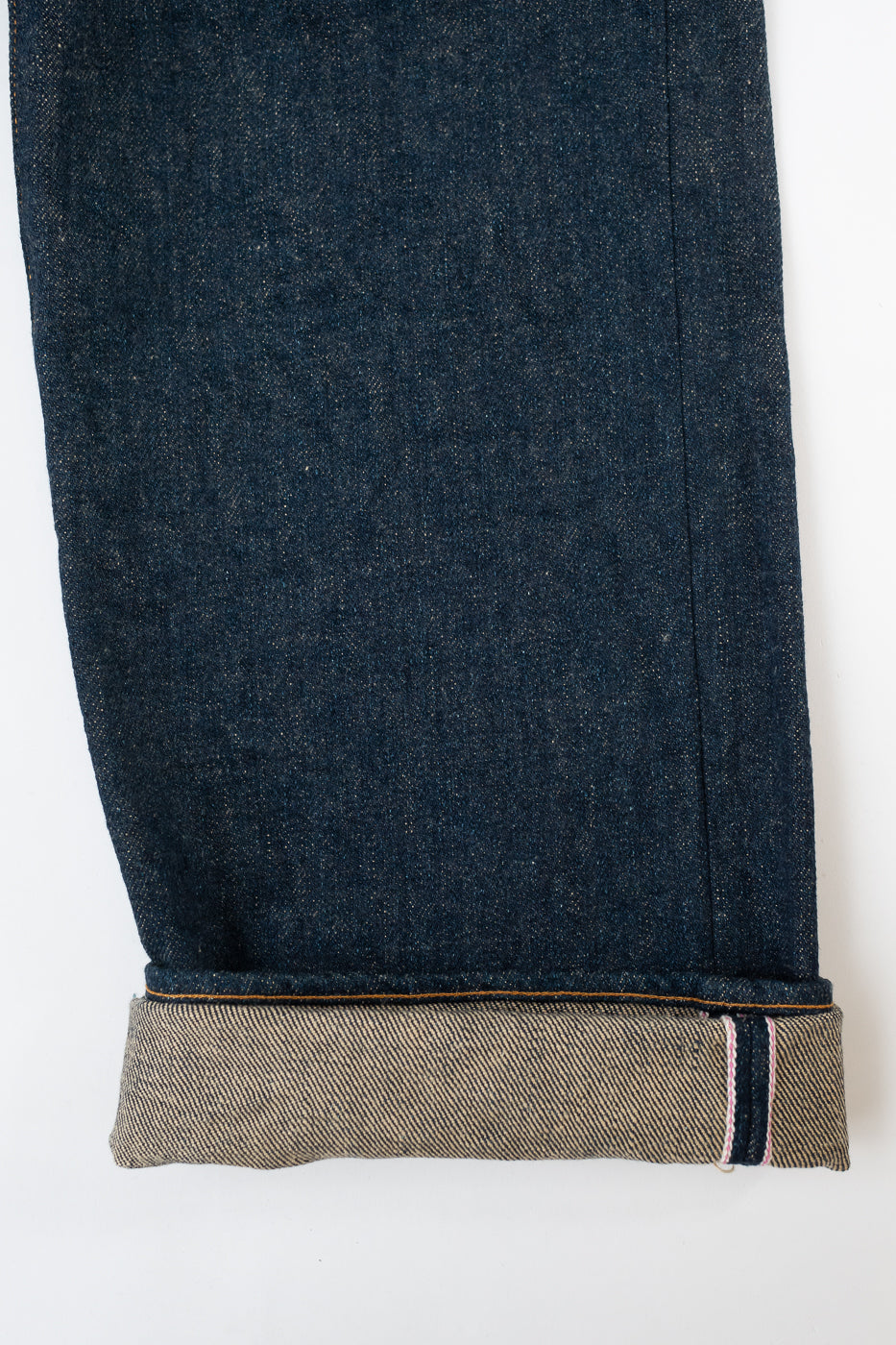 222ZR-BEG - 20oz