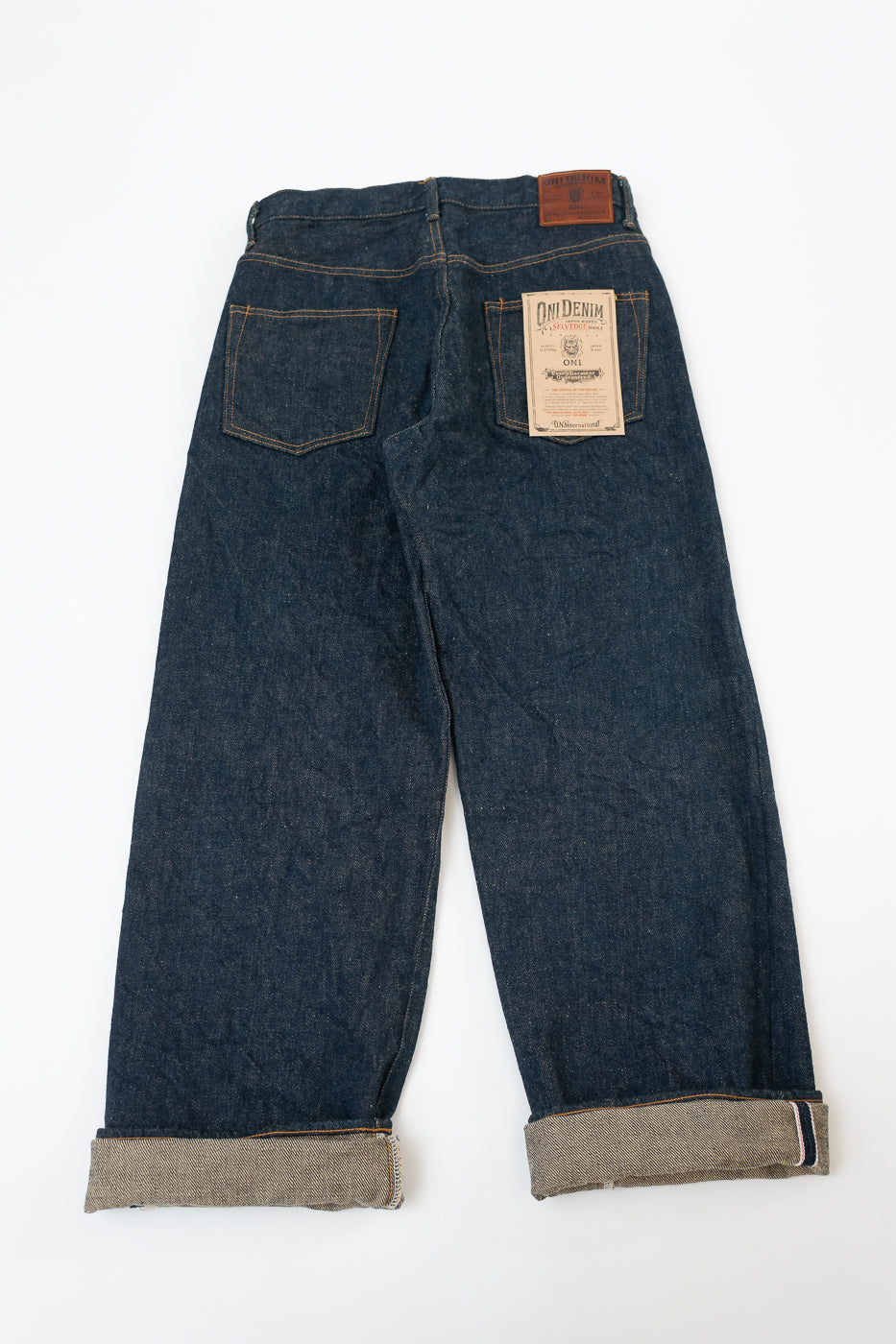 222ZR-BEG - 20oz