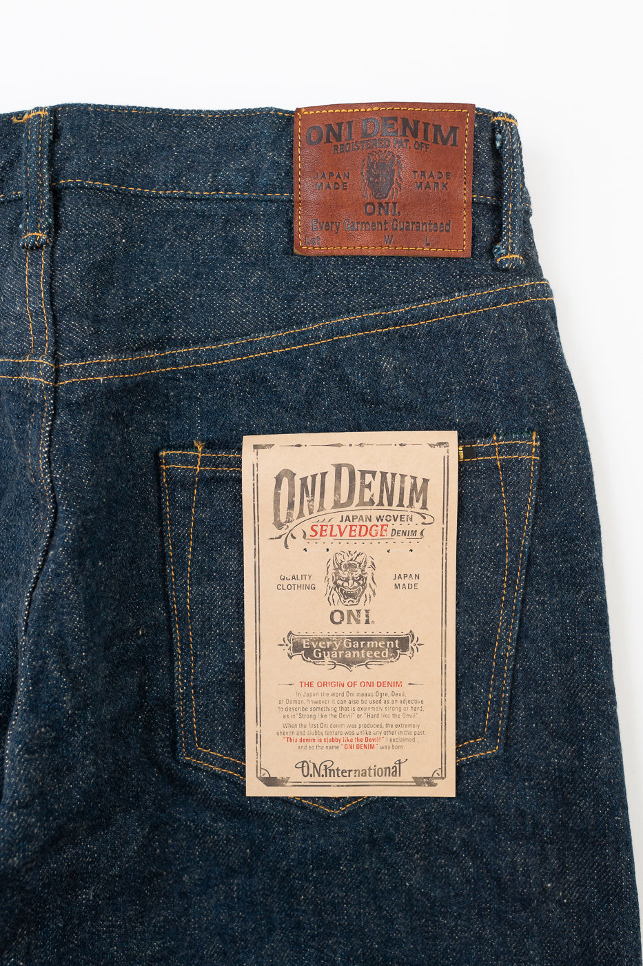 222ZR-BEG - 20oz