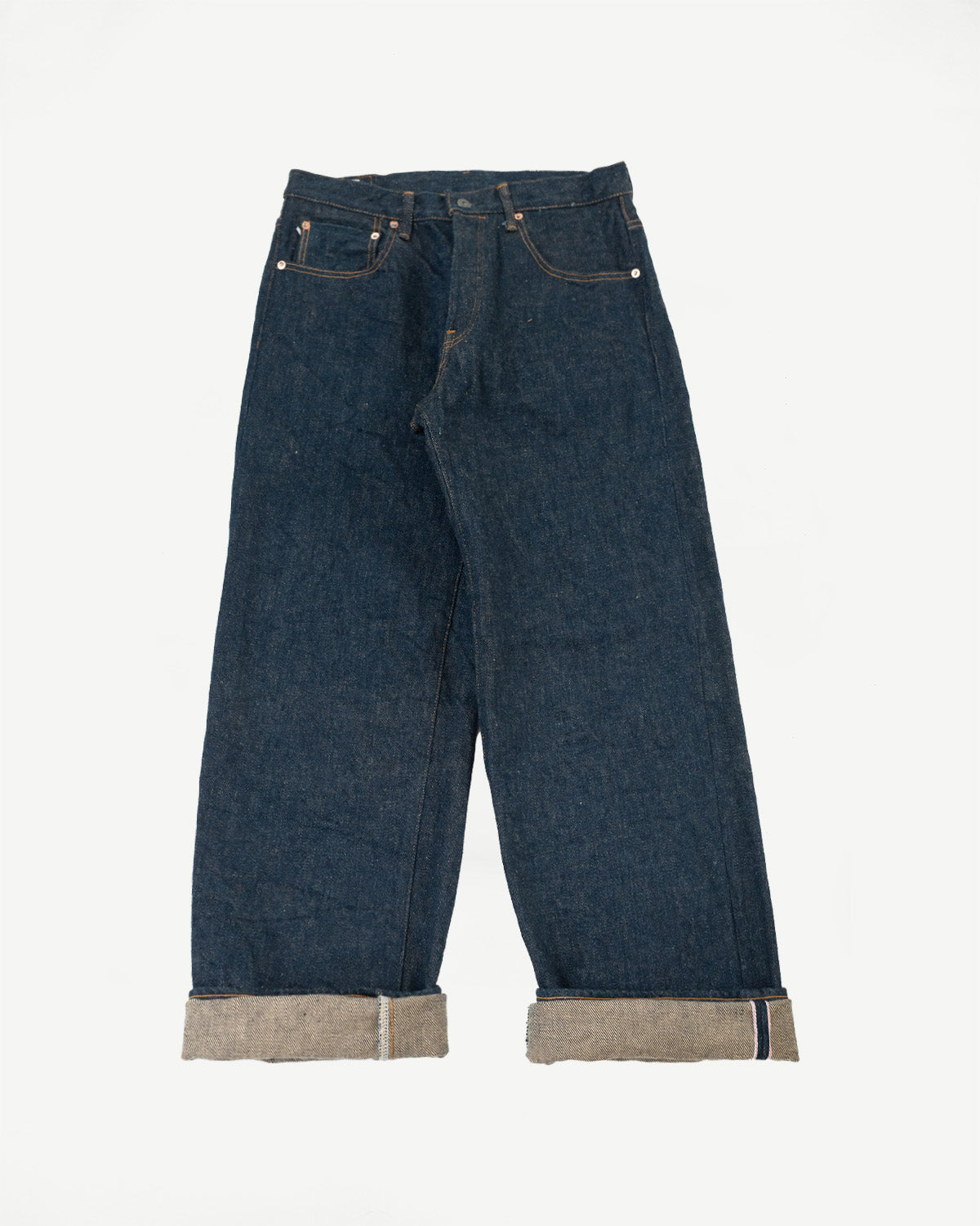 222ZR-BEG - 20oz