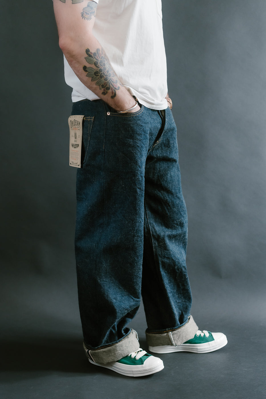 222ZR-BEG - 20oz