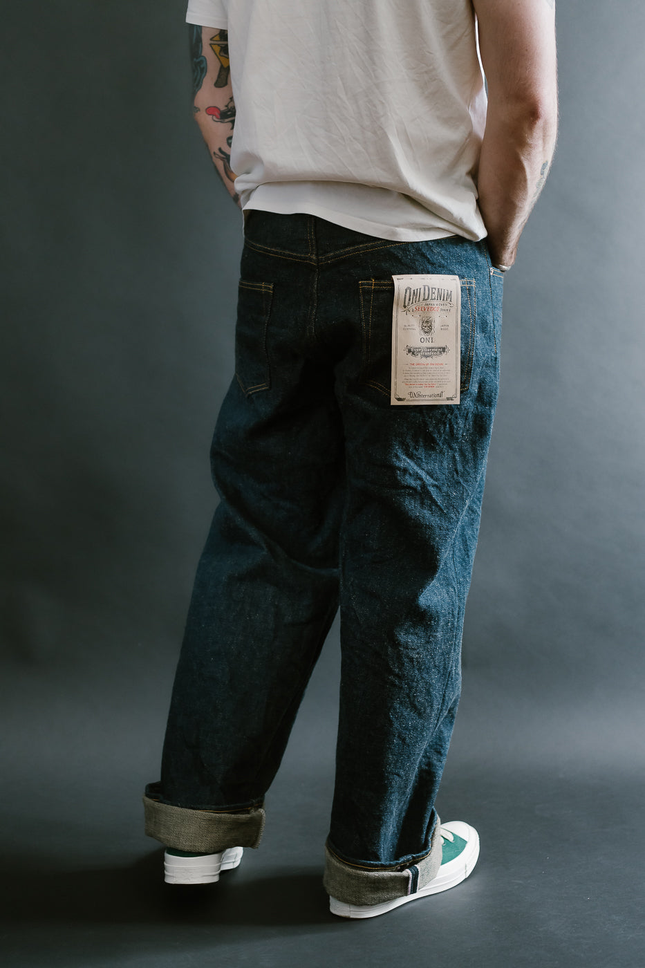 222ZR-BEG - 20oz