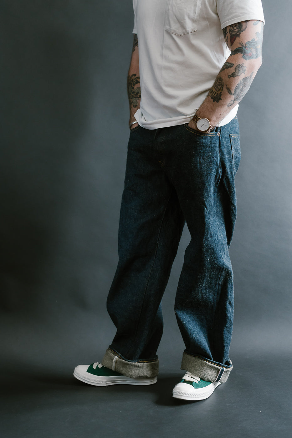 222ZR-BEG - 20oz