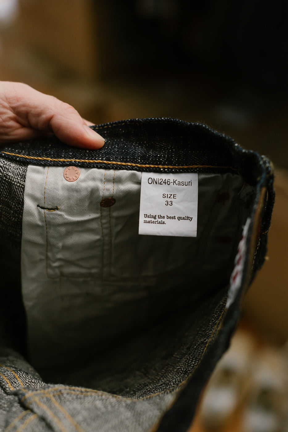 246-KA - 17oz