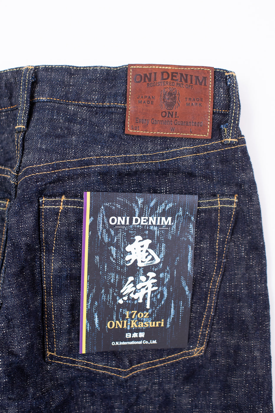 246-KA - 17oz