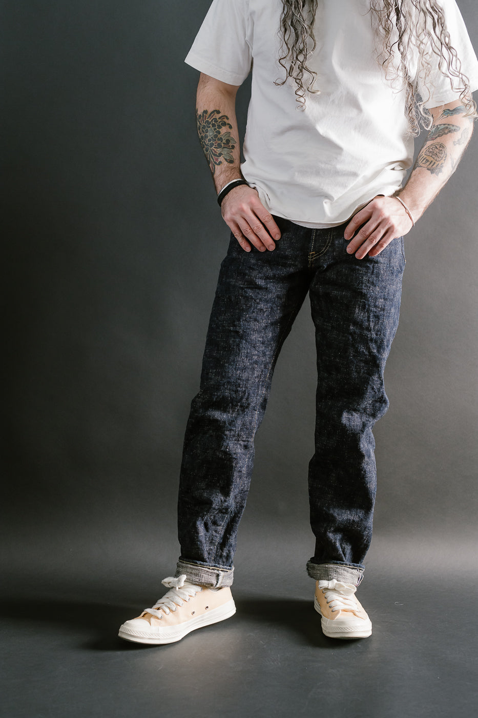 246-KA - 17oz