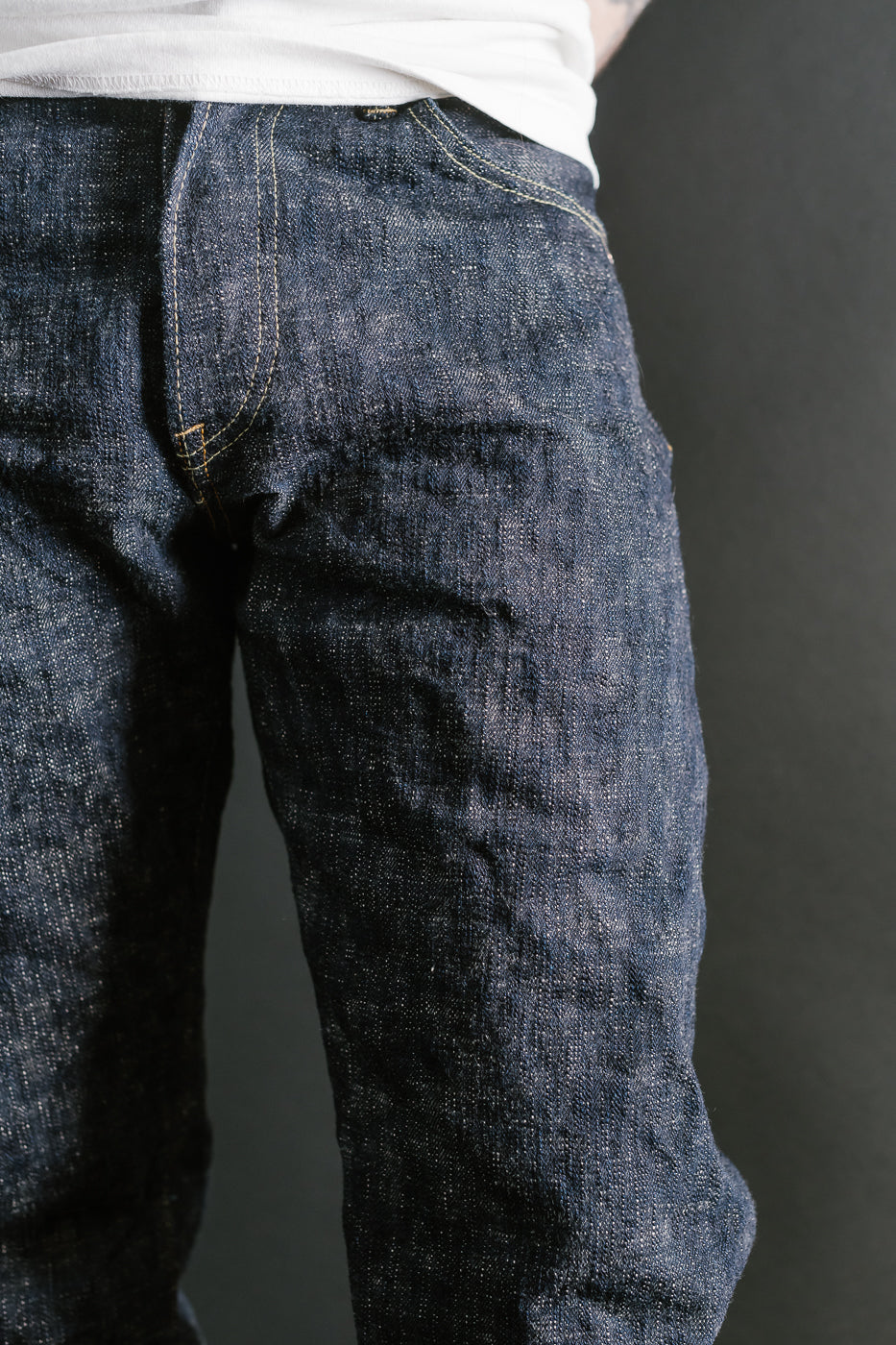 246-KA - 17oz