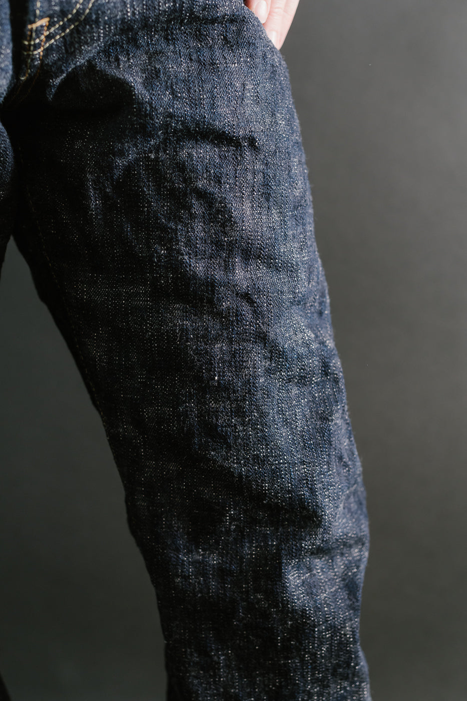246-KA - 17oz