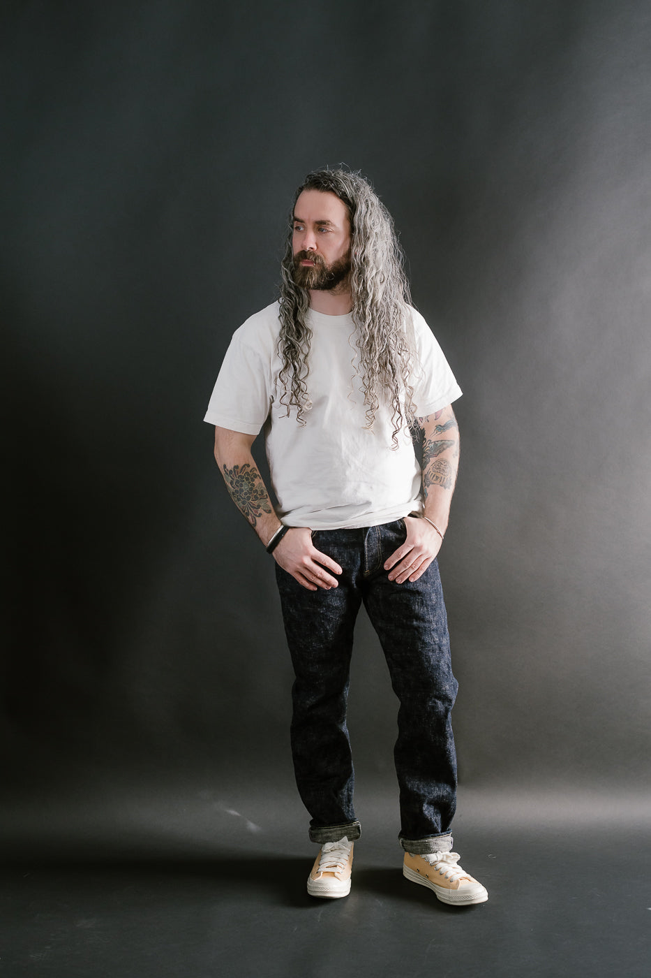 246-KA - 17oz