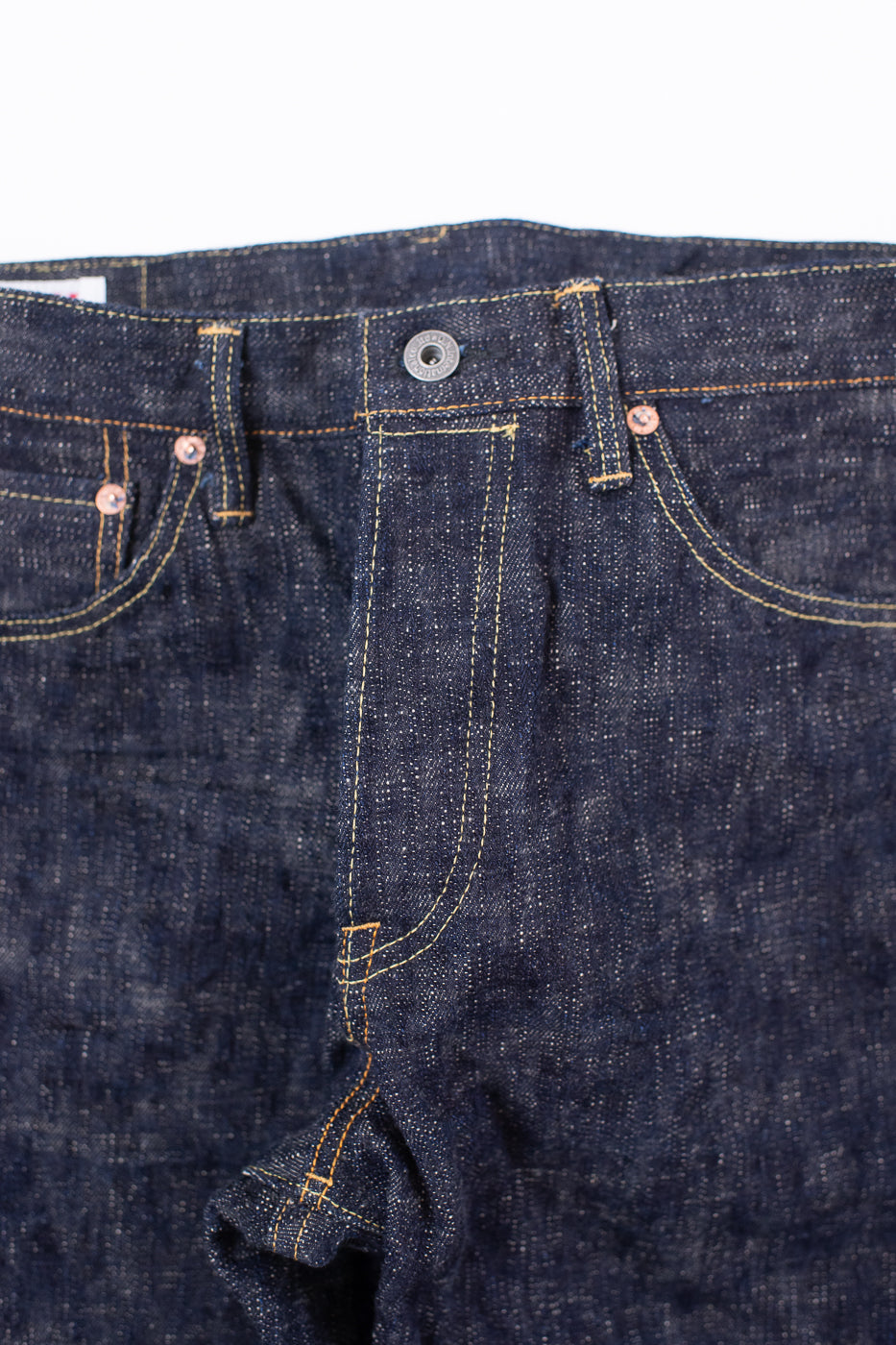 246-KA - 17oz
