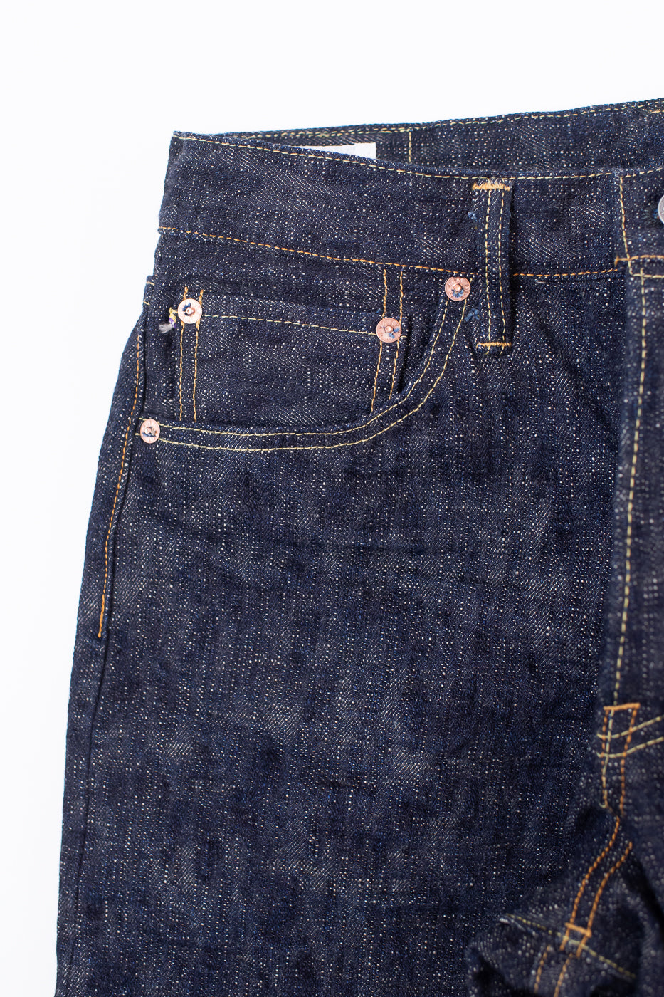 246-KA - 17oz