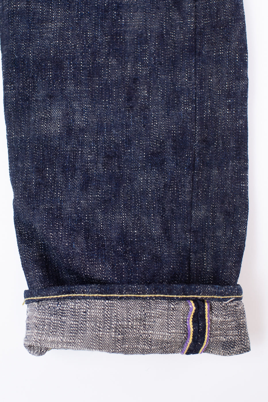 246-KA - 17oz