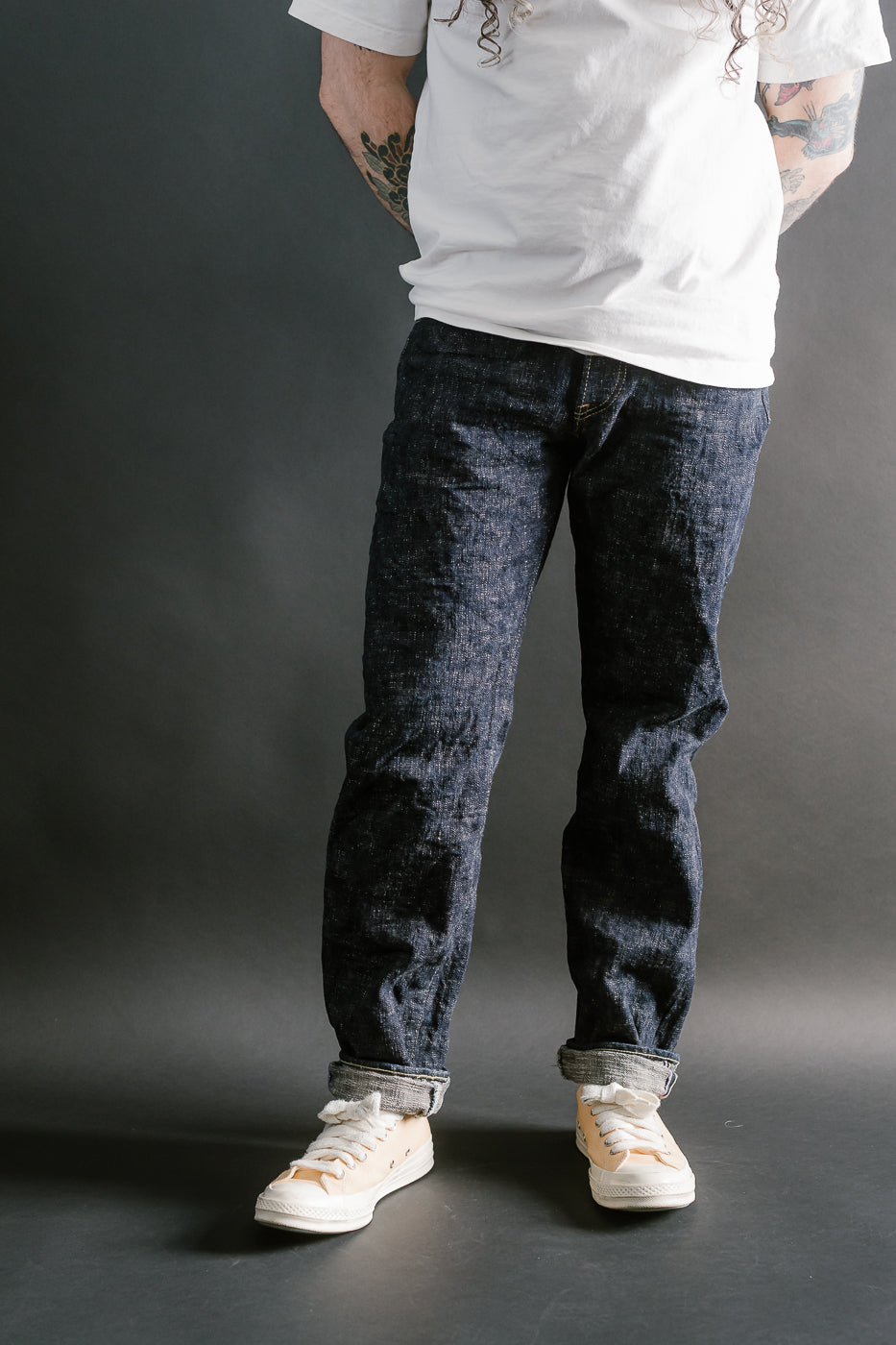 246-KA - 17oz