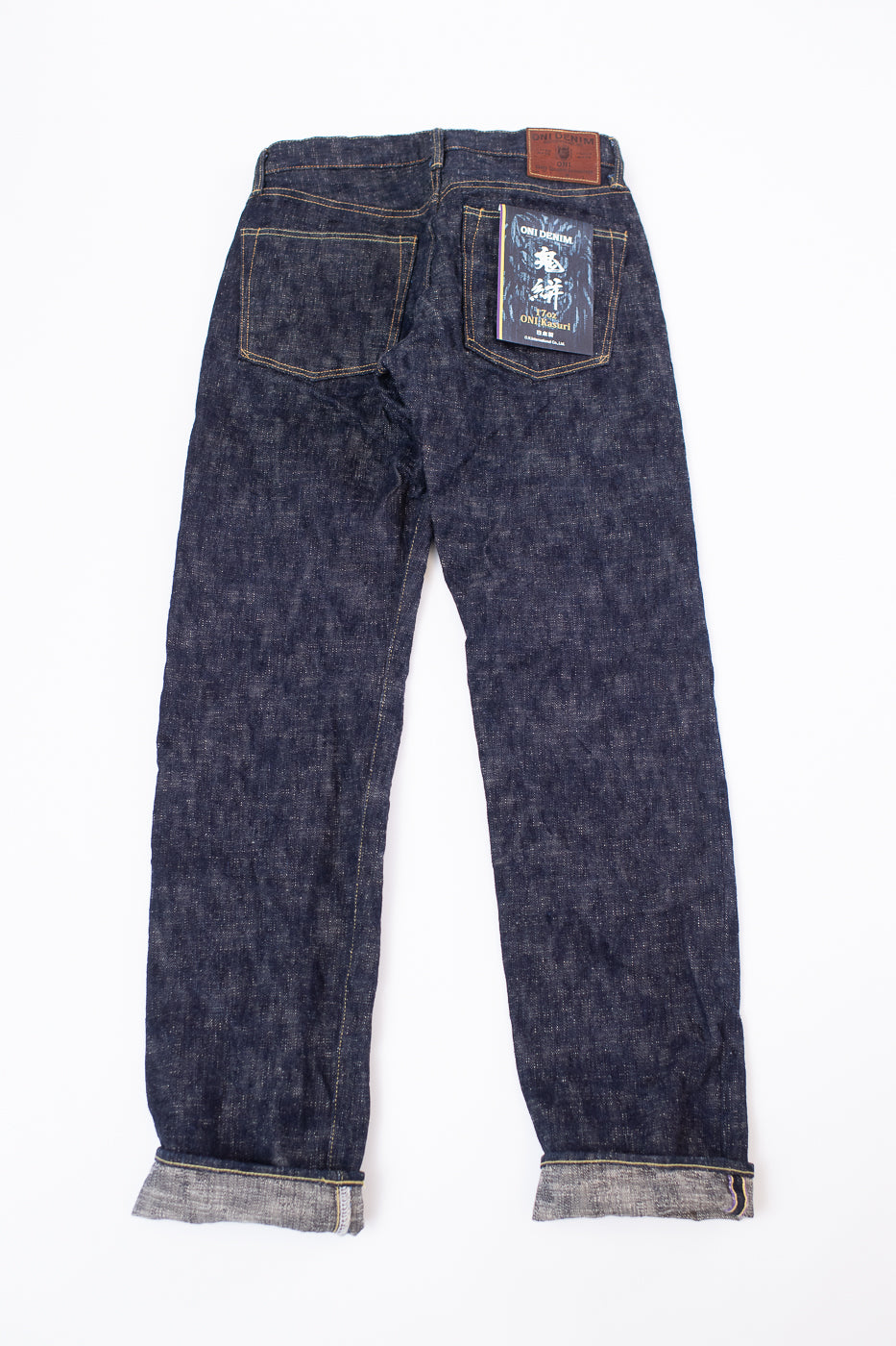 246-KA - 17oz