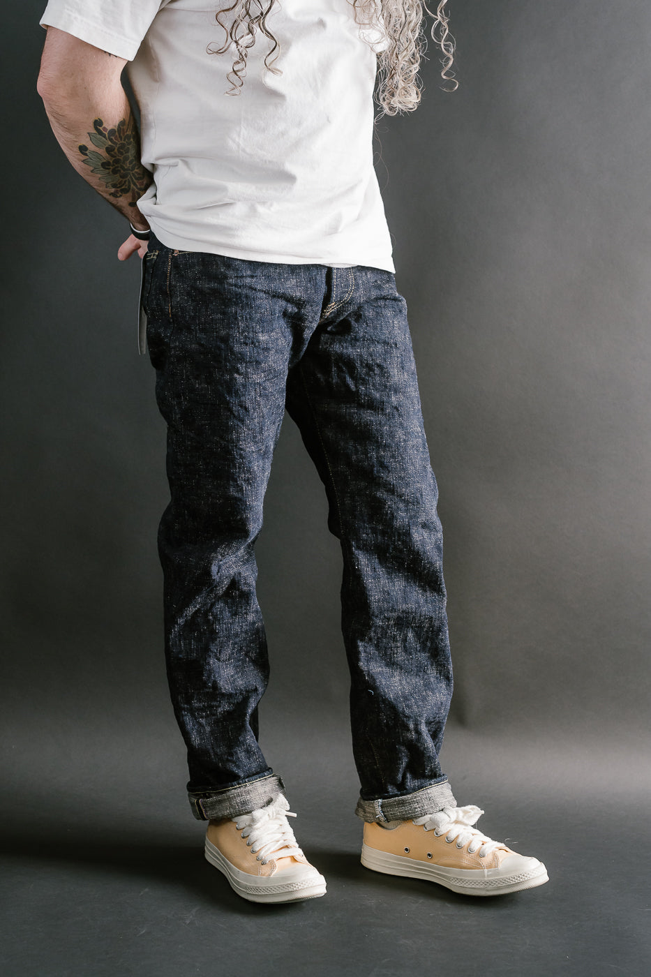 246-KA - 17oz