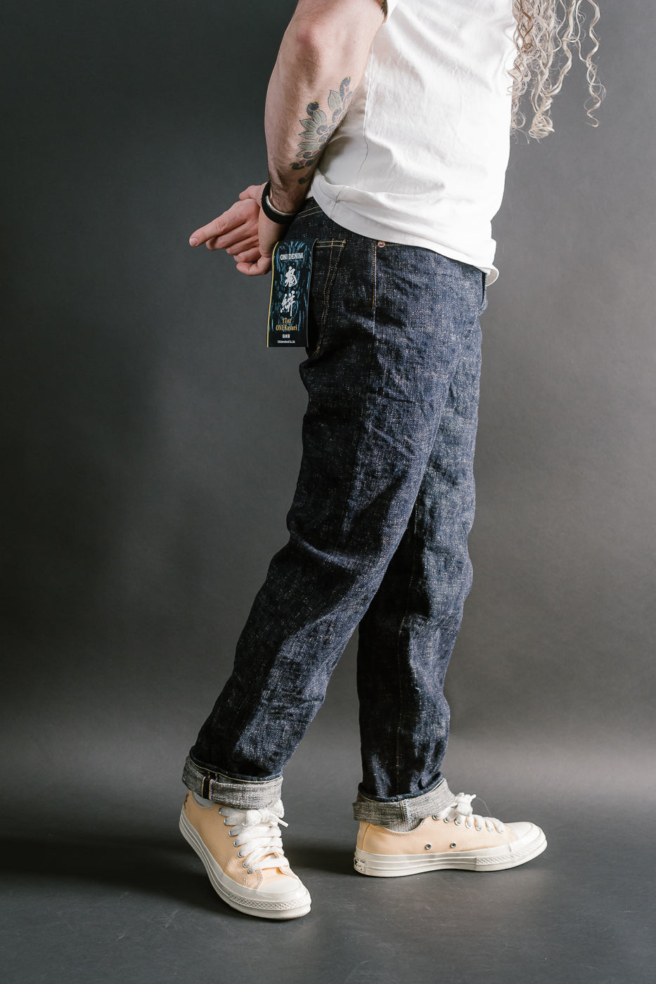 246-KA - 17oz