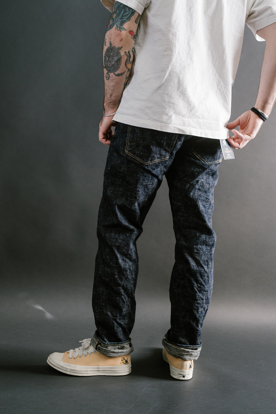 246-KA - 17oz