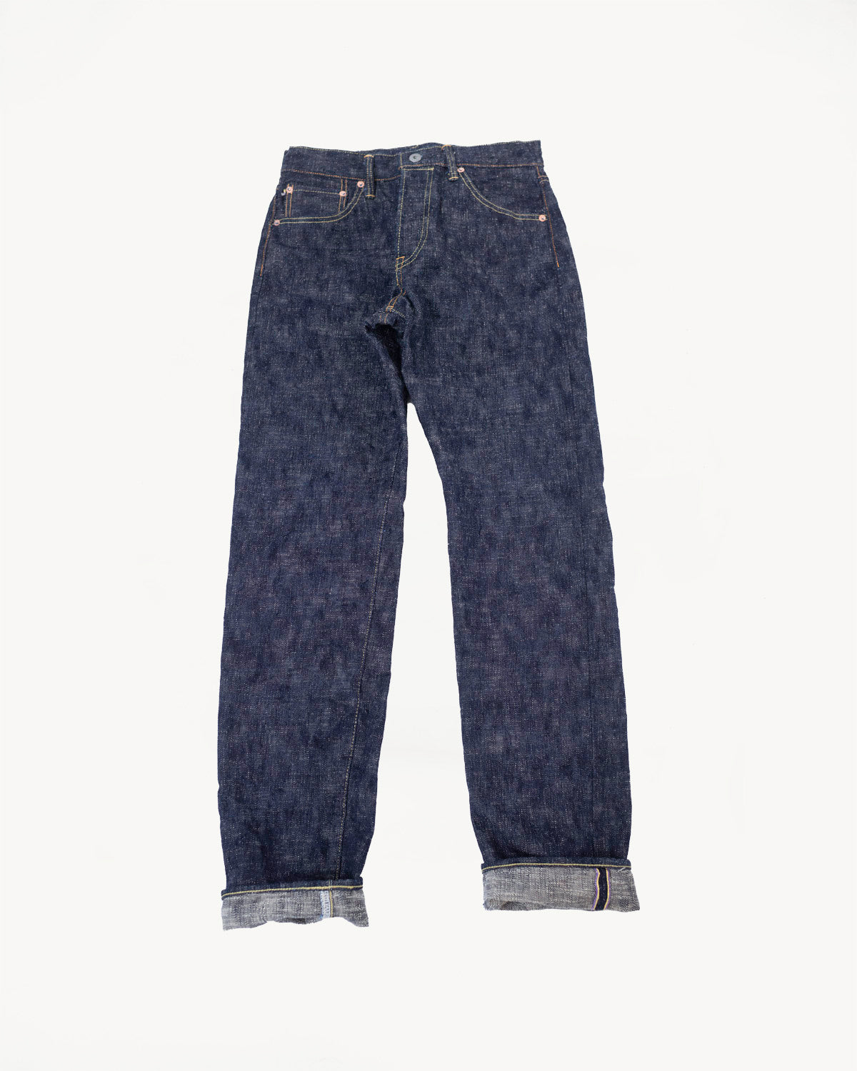 246-KA - 17oz