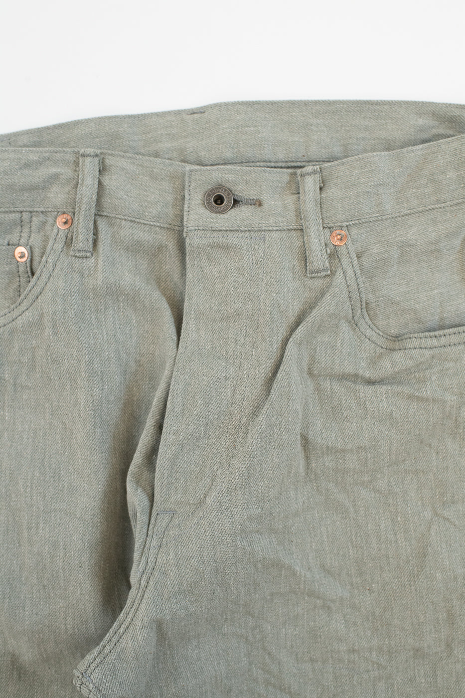 246-MOKU - 11oz