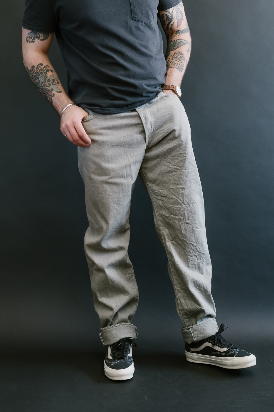 246-MOKU - 11oz