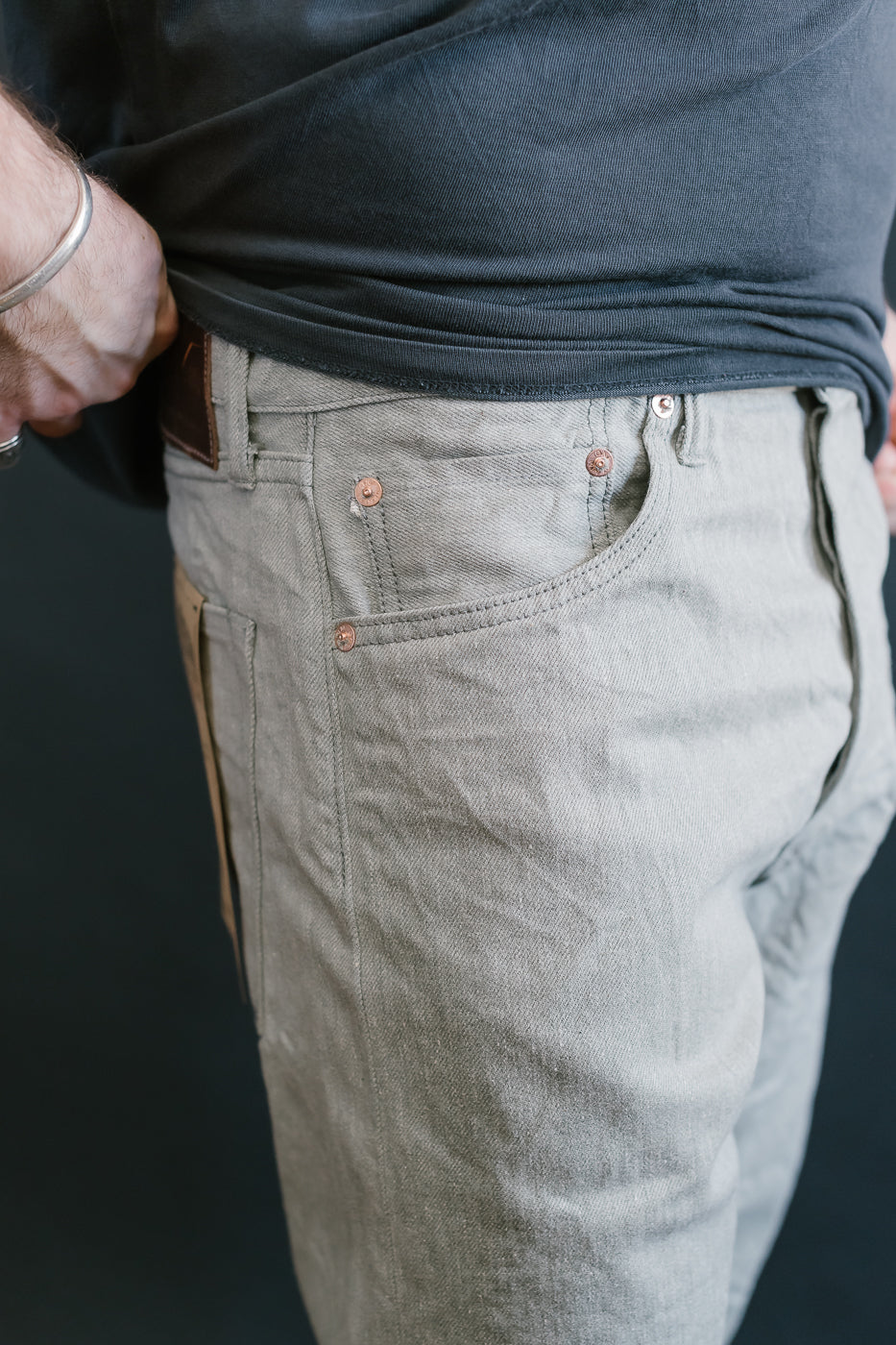 246-MOKU - 11oz