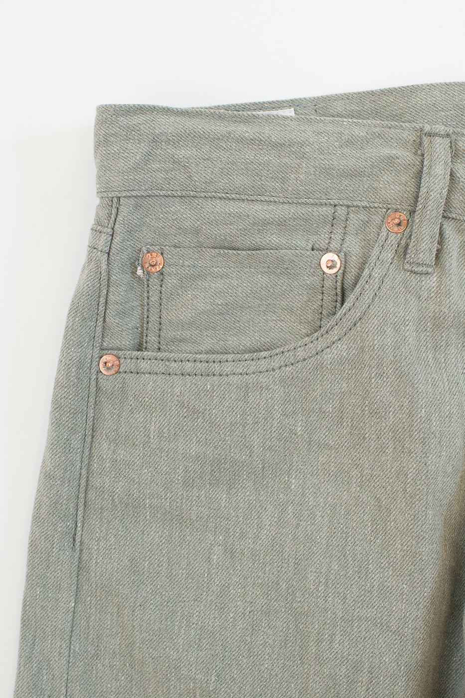 246-MOKU - 11oz