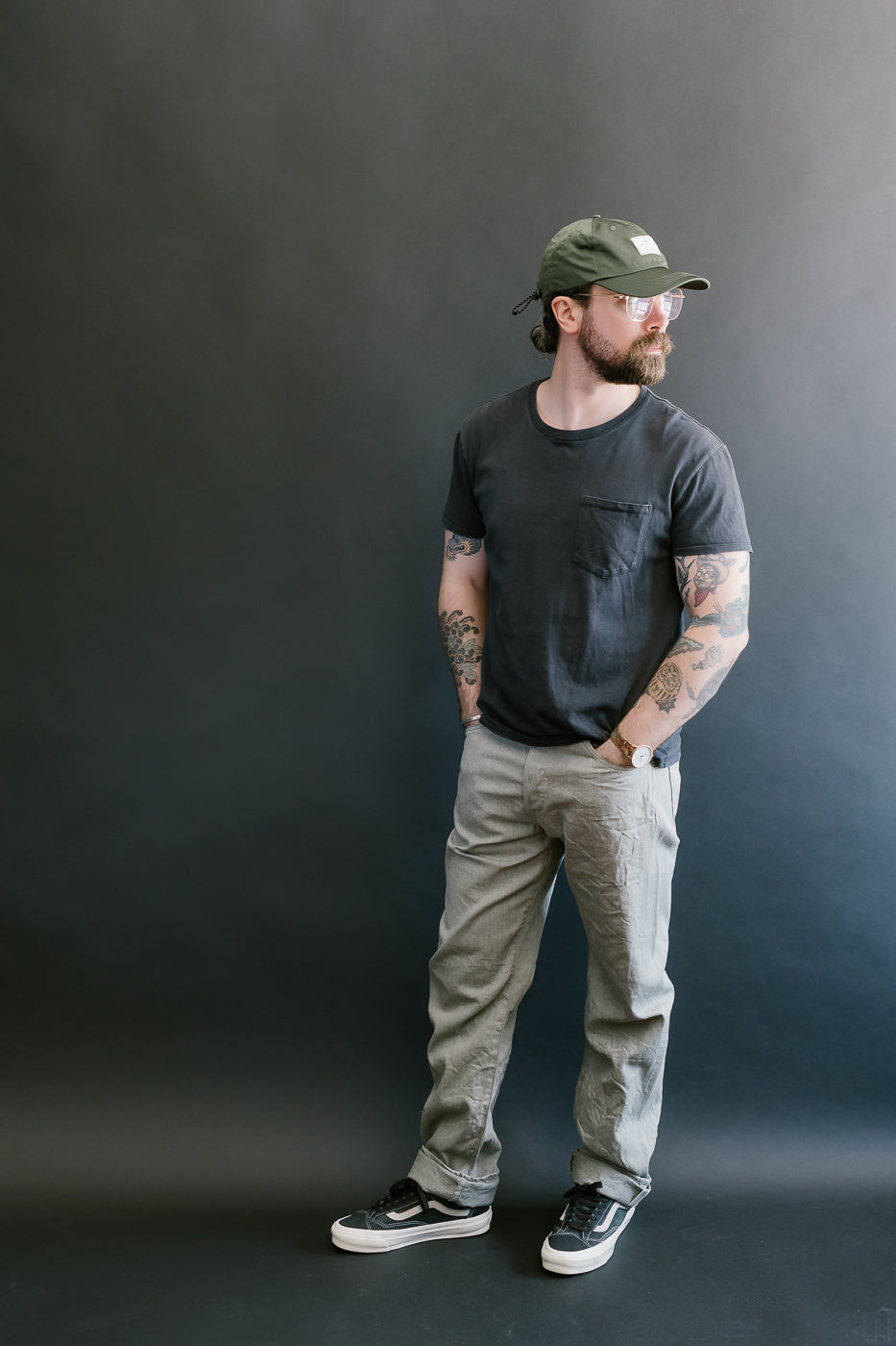 246-MOKU - 11oz