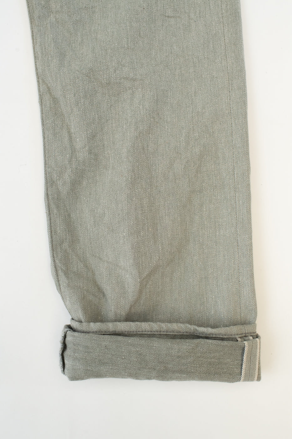 246-MOKU - 11oz
