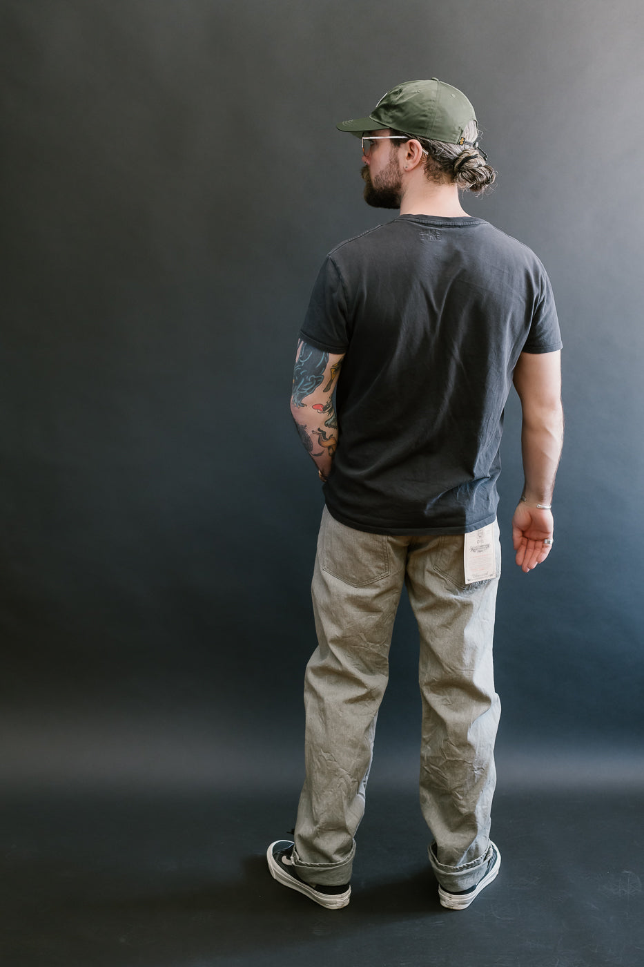246-MOKU - 11oz