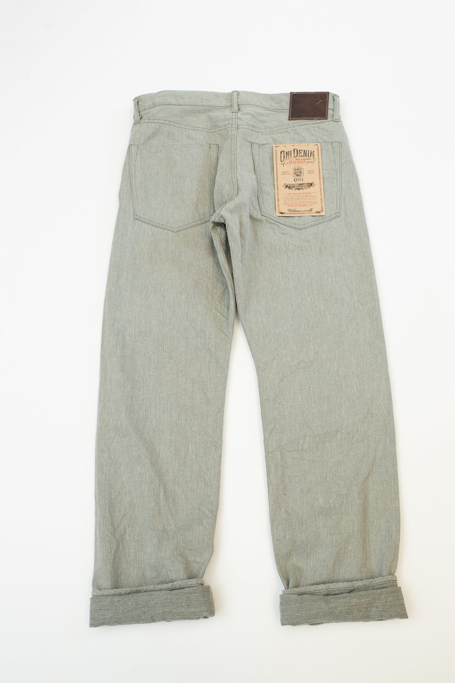 246-MOKU - 11oz