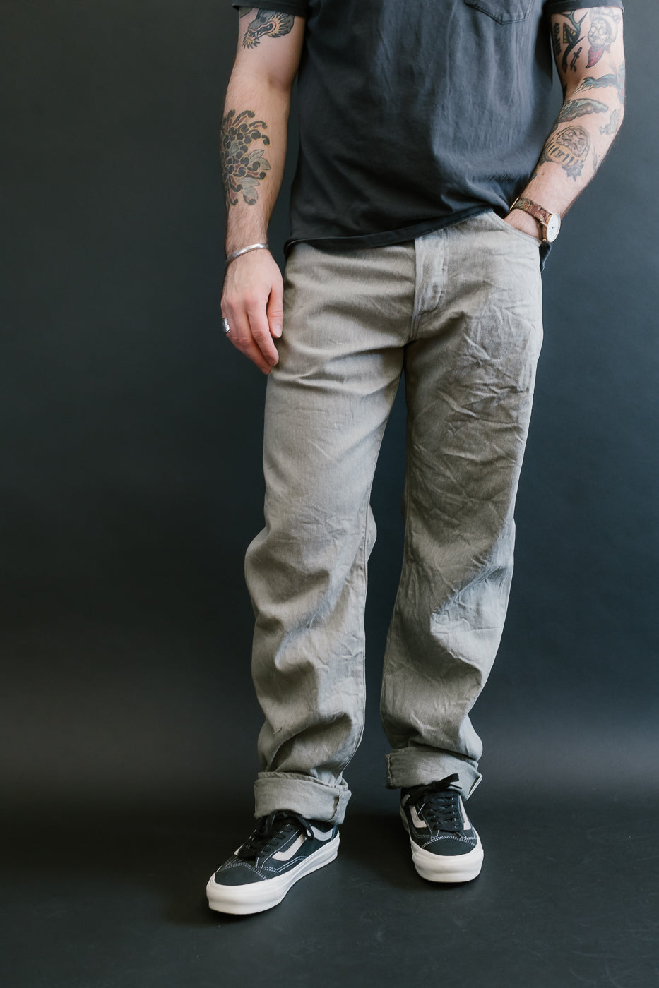 246-MOKU - 11oz