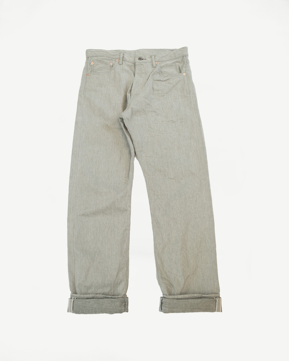 246-MOKU - 11oz
