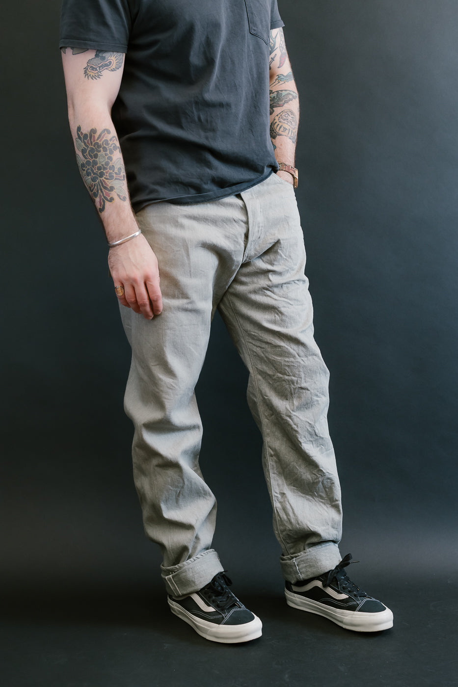 246-MOKU - 11oz