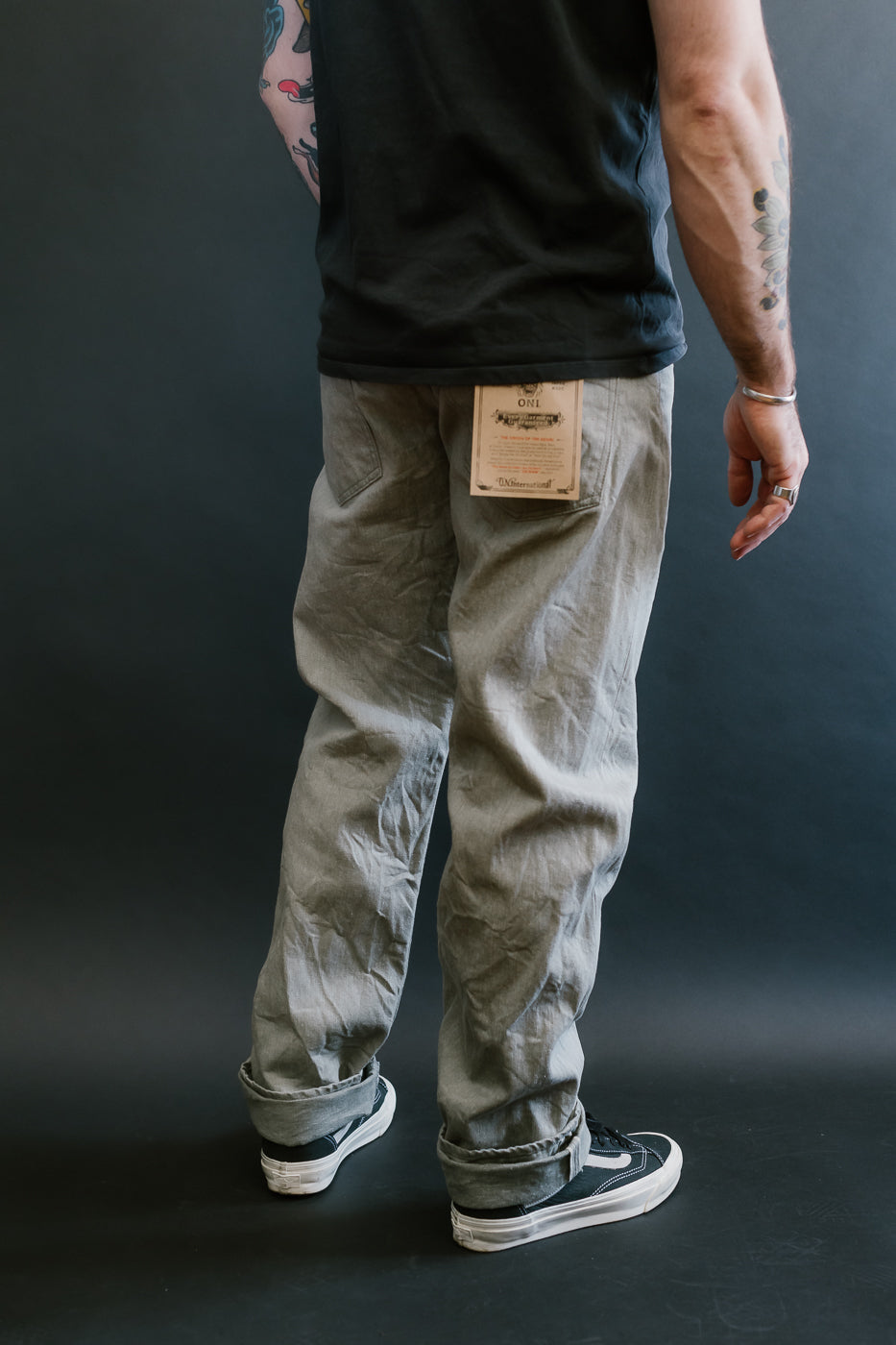 246-MOKU - 11oz