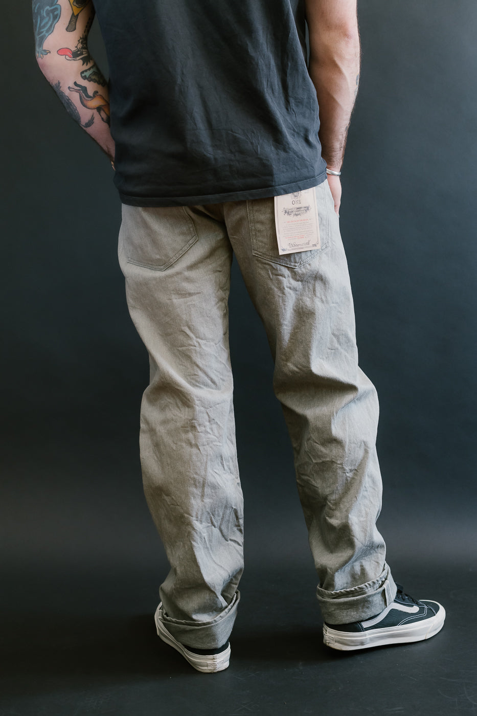 246-MOKU - 11oz