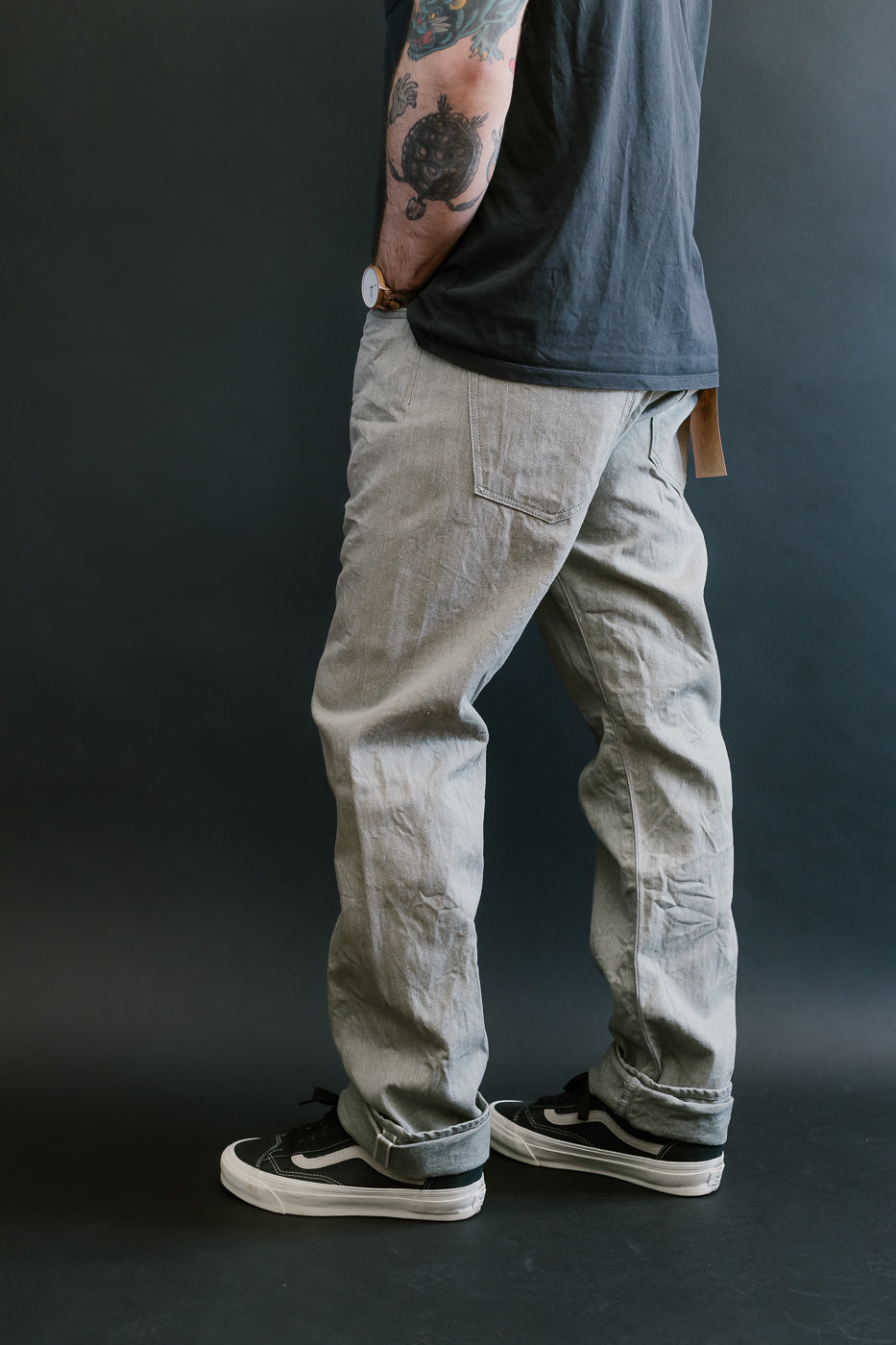 246-MOKU - 11oz
