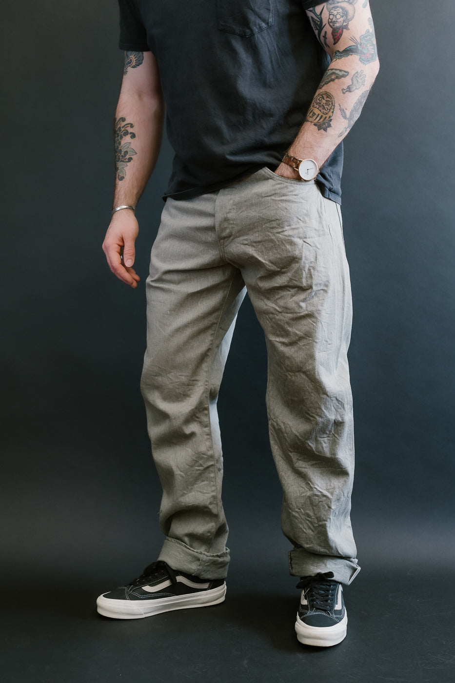 246-MOKU - 11oz